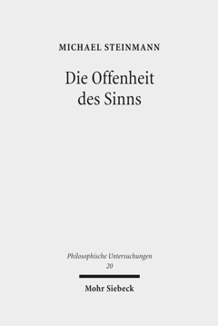 Cover of 'undefined'
