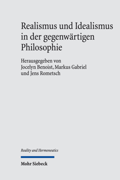 Cover of 'undefined'