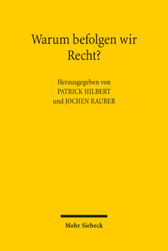 Cover von 'undefined'