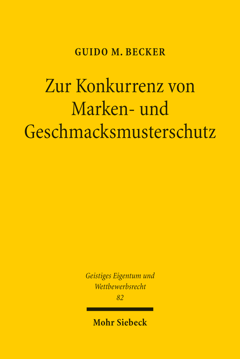 Cover von 'undefined'
