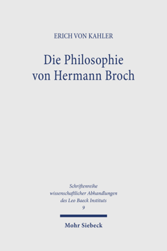 Cover von 'undefined'