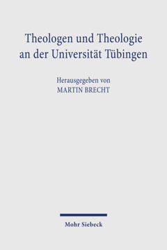 Cover von 'undefined'