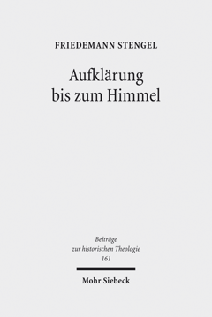 Cover von 'undefined'