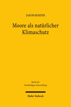 Cover von 'undefined'