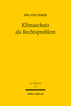 Cover von 'undefined'