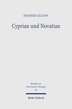 Cover von 'undefined'