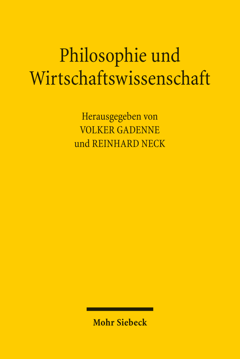 Cover of 'undefined'