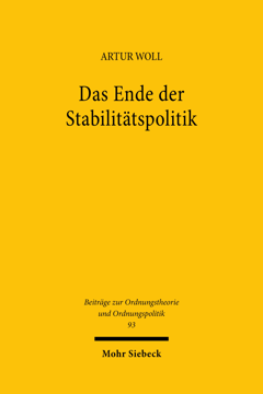 Cover of 'undefined'