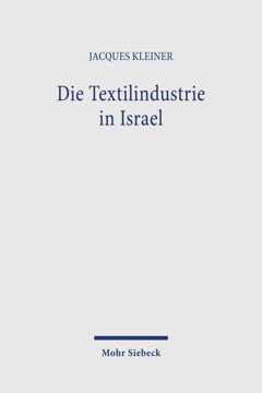 Cover of 'undefined'