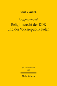 Cover von 'undefined'