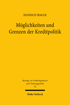 Cover of 'undefined'