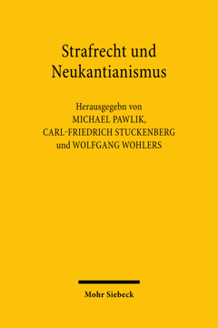 Cover von 'undefined'