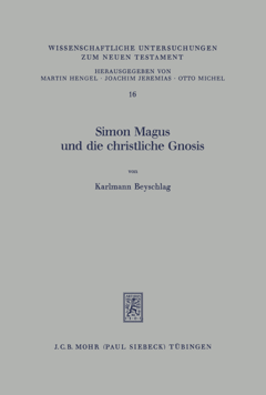 Cover of 'undefined'