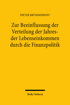 Cover von 'undefined'