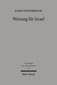 Cover of 'undefined'