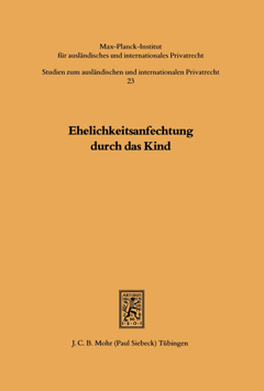 Cover von 'undefined'