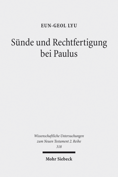 Cover von 'undefined'