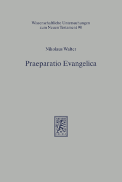 Cover von 'undefined'