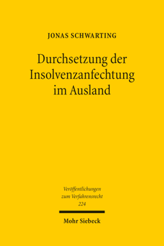 Cover of 'undefined'