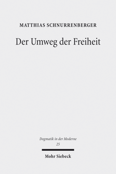 Cover von 'undefined'