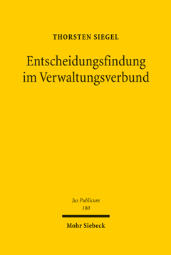 Cover von 'undefined'