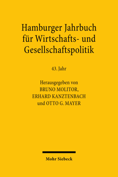 Cover von 'undefined'