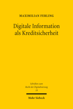Cover of 'undefined'