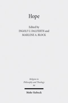 Cover of 'undefined'