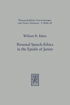 Cover of 'undefined'