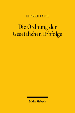 Cover of 'undefined'