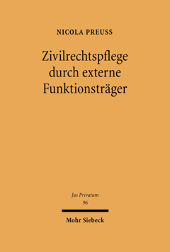 Cover of 'undefined'