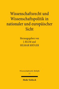 Cover von 'undefined'