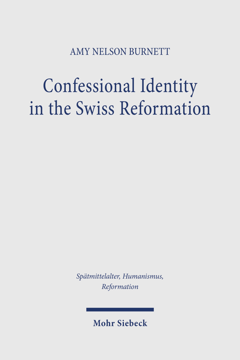 Cover of 'undefined'