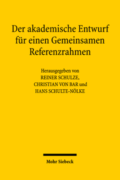 Cover of 'undefined'