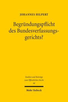 Cover von 'undefined'
