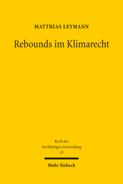 Cover von 'undefined'