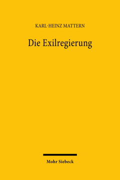 Cover von 'undefined'