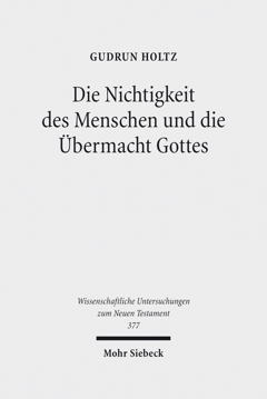 Cover von 'undefined'