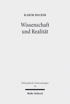 Cover von 'undefined'