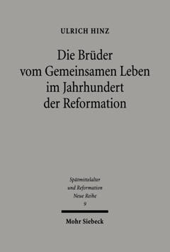 Cover of 'undefined'