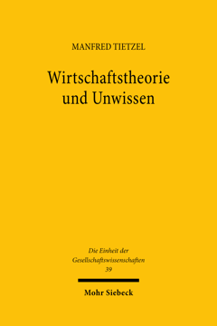 Cover von 'undefined'
