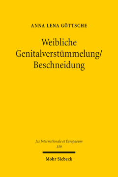 Cover of 'undefined'