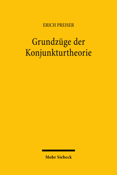 Cover of 'undefined'