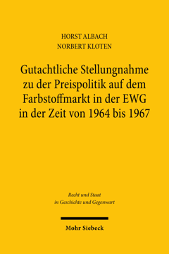 Cover von 'undefined'