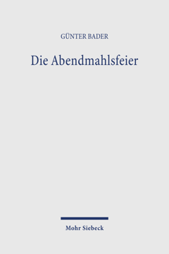 Cover of 'undefined'