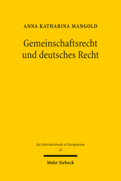 Cover of 'undefined'