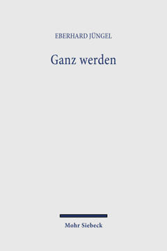 Cover of 'undefined'