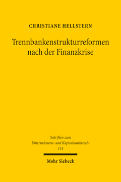 Cover von 'undefined'