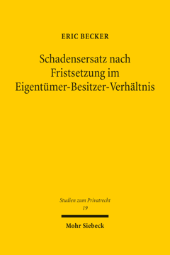 Cover von 'undefined'