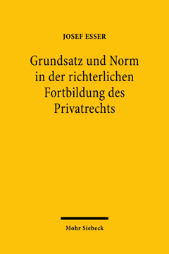 Cover von 'undefined'